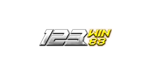123win888 เว็บเดียวที่รวมความมันส์ และโอกาสแห่งชัยชนะไว้ครบทุกเกม
